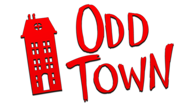 Odd Town