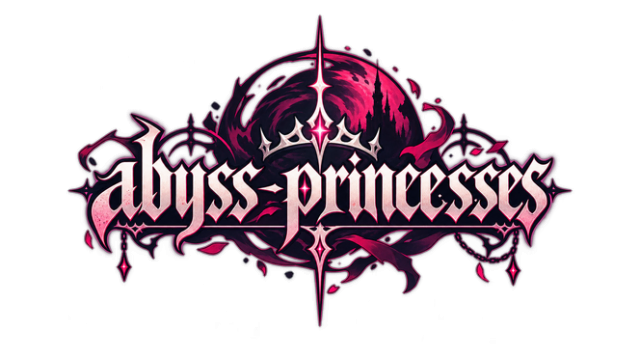 Idle Abyss Princesses