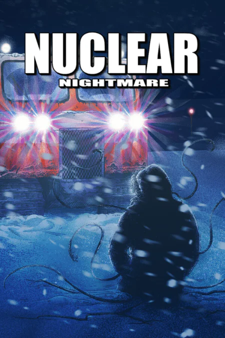 Nuclear Nightmare
