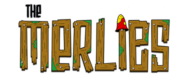 The Merlies
