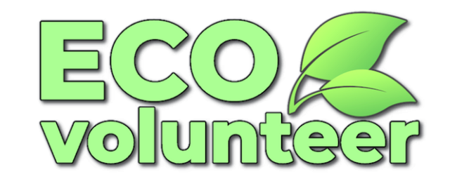 Eco Volunteer