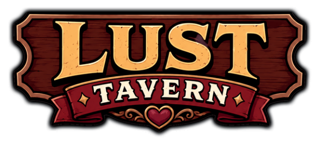 Lust Tavern