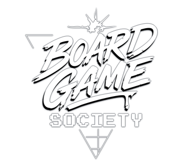 Board Game Society