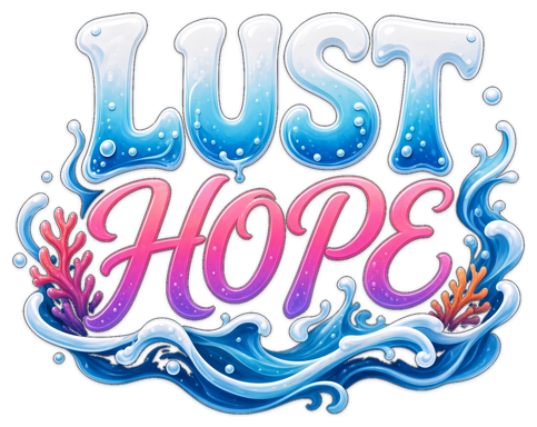 Lust Hope