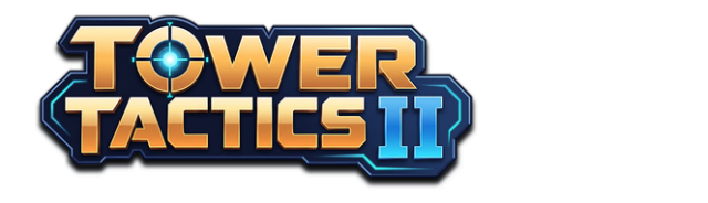 Tower Tactics 2