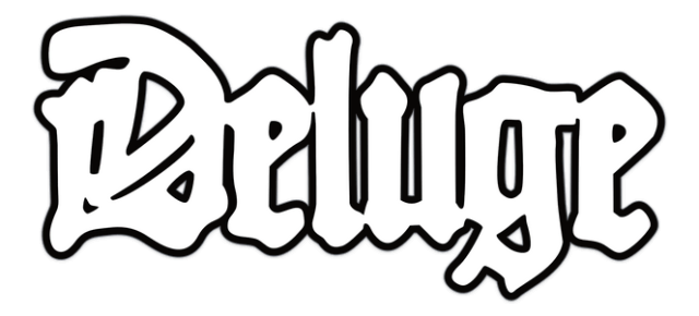 Deluge