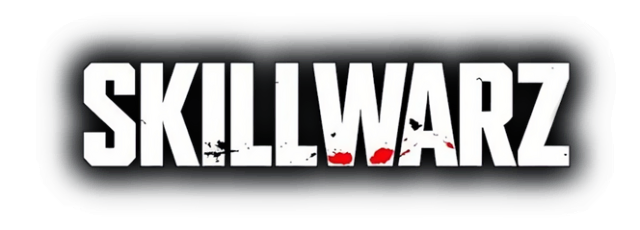 SkillWarz