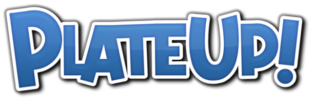 PlateUp!