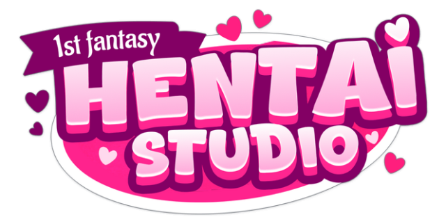 First Fantasy Hentai Studio