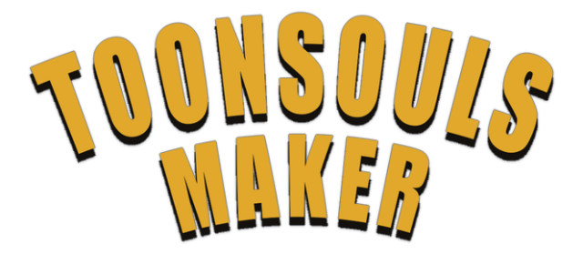 ToonSouls Maker