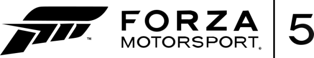 Forza Motorsport 5 Xbox One (windows pc port)