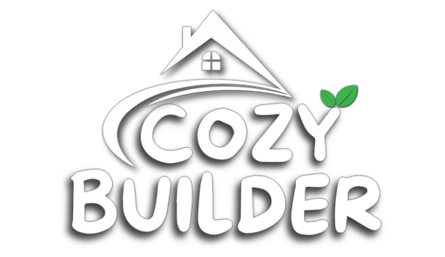 Cozy Builder