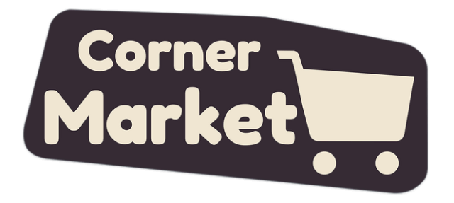 Corner Market