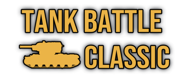 Tank Battle Classic