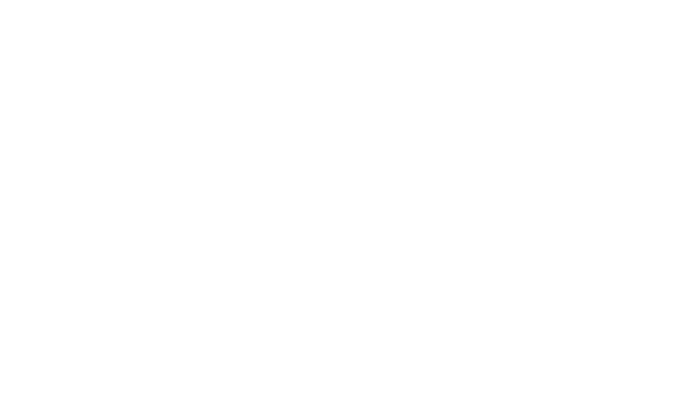 Bendy and the Dark Revival
