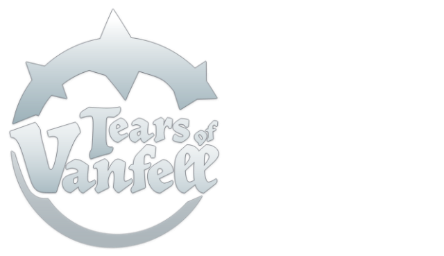 Tears of Vanfell