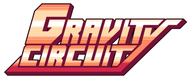 Gravity Circuit