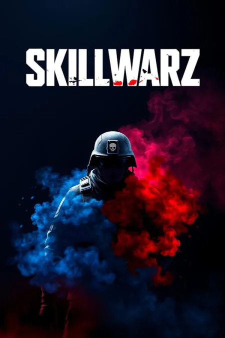 SkillWarz