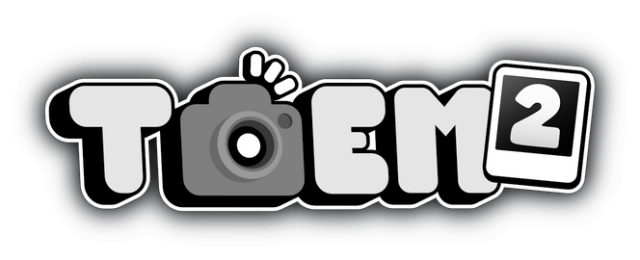 TOEM 2