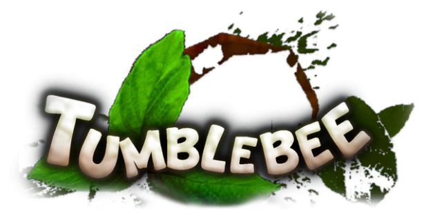 Tumblebee