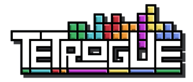 Tetrogue