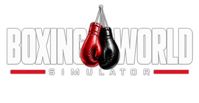 Boxing World Simulator