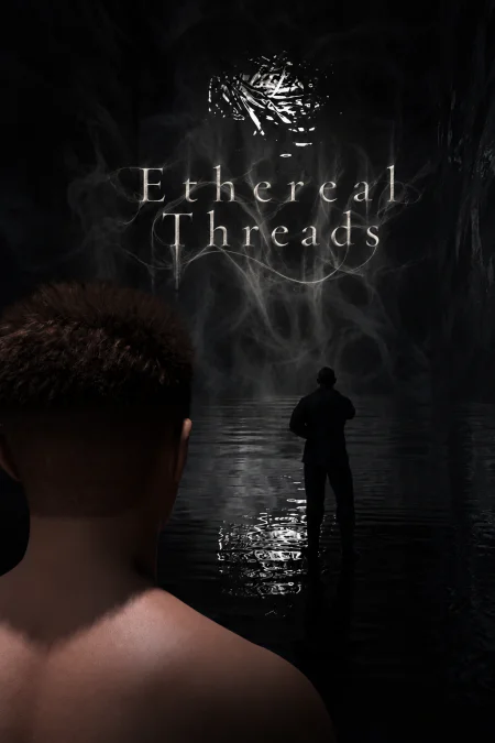Ethereal Threads