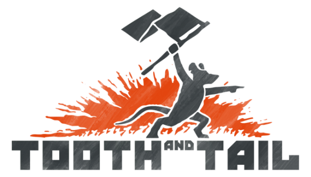 Tooth and Tail