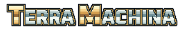 Terra Machina
