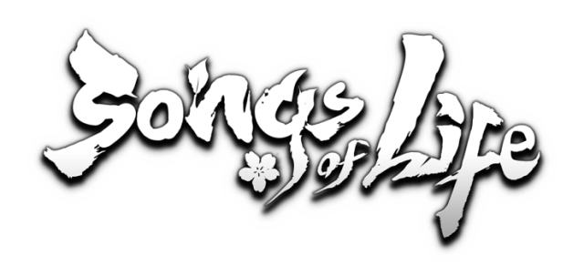 Songs of Life
