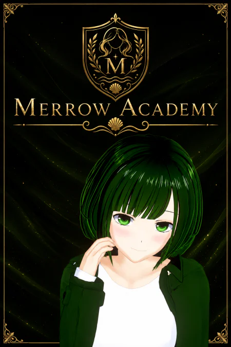 Merrow Academy