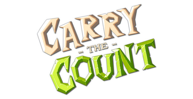 Carry The Count