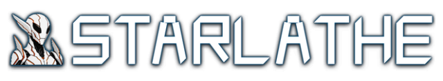 Starlathe