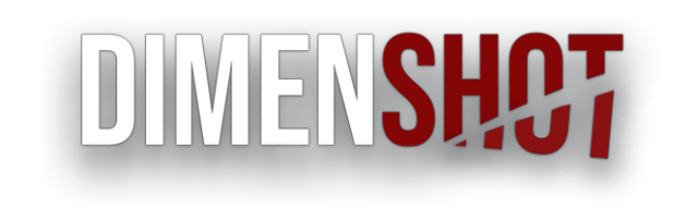 Dimenshot