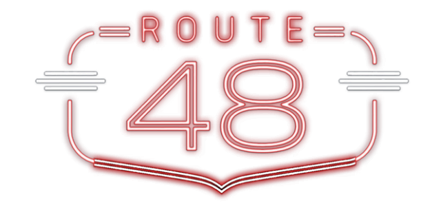 Route 48