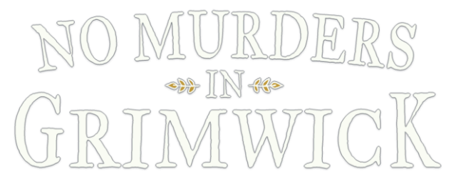 No Murders in Grimwick