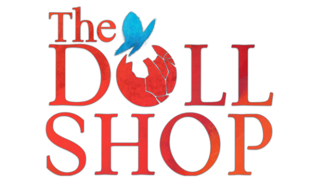 The Doll Shop