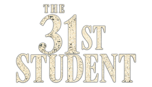 The 31st Student