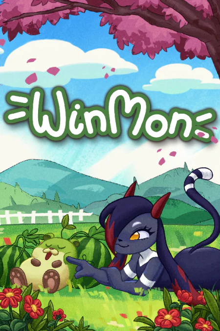 WinMon / Винмон