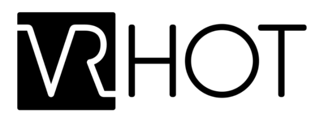 VR HOT