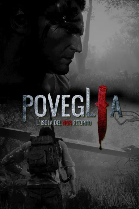 Poveglia: The Island of No Return