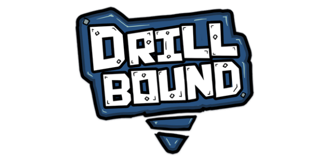 Drillbound