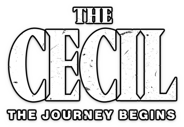 The Cecil: The Journey Begins