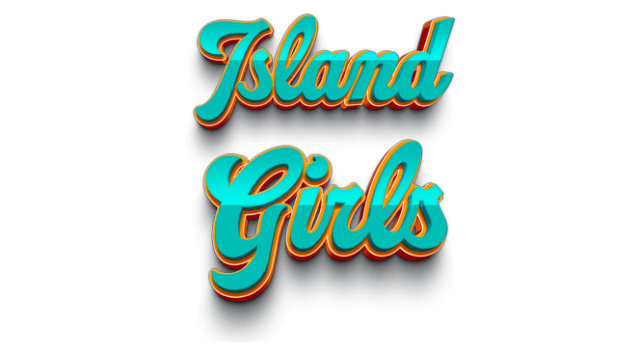 Island Girls