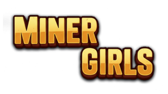 Miner Girls