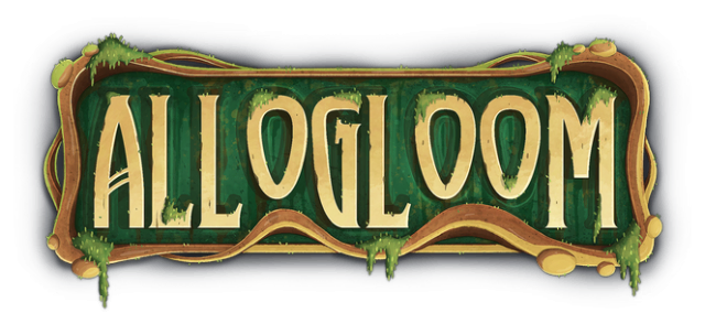 Allogloom