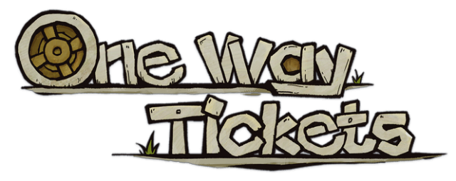 One Way Tickets