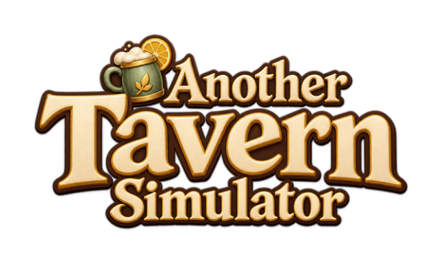 Another Tavern Simulator