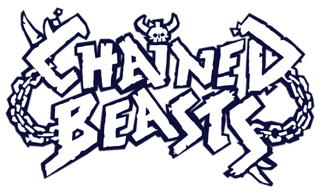 Chained Beasts