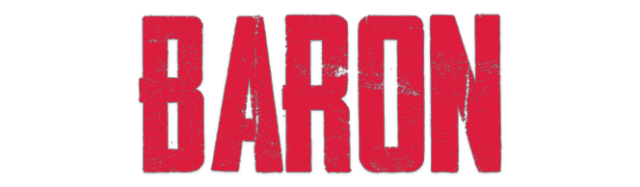 Baron